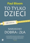 to-tylko-dzieci.jpg