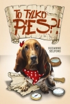 to-tylko-pies.jpg