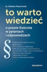 to-warto-wiedziec.jpg
