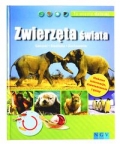 to-wiem-dzisiaj-zwierzeta-swiata.jpg