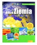 to-wiemy-dzisiaj.jpg