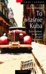 to-wlasnie-kuba-1.jpg
