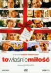 to-wlasnie-milosc-plyta-dvd.jpg