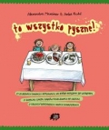 to-wszystko-pyszne.jpg