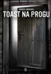 toast-na-progu.jpg