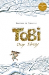 tobi-oczy-eliszy-1.jpg