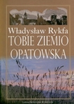 tobie-ziemio-opatowska.jpg
