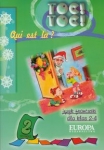 toc-toc-quit-est-la-cwiczenia-czesc-2.jpg