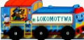 tocza-sie-kola-lokomotywa-karton-yoyo-9789463047845.jpg