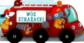 tocza-sie-kola-woz-strazacki-karton-yoyo-9789463047814.jpg
