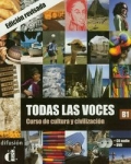 todas-las-voces-b1-libro-del-alumno-z-plyta-cd-i-dvd.jpg