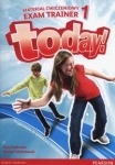 today-1-material-cwiczeniowy.jpg