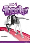 today-4-ab-cd-gratis-longman.jpg