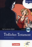 todliches-testament-cd.jpg