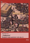 todmarch-kampana-wojsk-katolickich-1620-roku-2.jpg