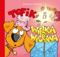 tofik-i-wielka-wygrana.jpg