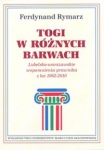togi-w-roznych-barwach-lubelsko-warszawskie-wspomnienia-prawnika-1962-2010.jpg