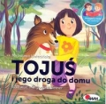 tojus-i-jego-droga-do-domu.jpg