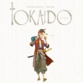 tokaido-deluxe.jpg