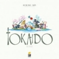 tokaido.jpg