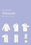 tokimeki-magia-sprzatania-w-praktyce.jpg