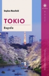 tokio-biografia.jpg