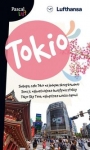 tokio-pascal-lajt.jpg