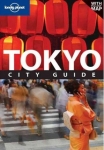 tokio-przewodnik-lonely-planet.jpg