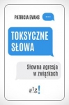 toksyczne-slowa-1.jpg
