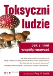 toksyczni-ludzie-jak-z-nimi-wspolpracowac.jpg