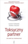 toksyczny-partner-jak-uwolnic-sie-od-niezdrowej-relacji.jpg