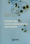toksykologia-i-ocena-bezpieczenstwa-kosmetykow.jpg