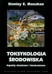 toksykologia-srodowiska-3.jpg