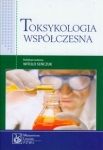 toksykologia-wspolczesna-2.jpg