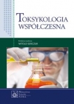 toksykologia-wspolczesna-3.jpg