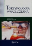 toksykologia-wspolczesna-5.jpg