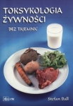 toksykologia-zywnosci-bez-tajemnic.jpg