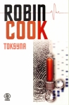toksyna-3.jpg
