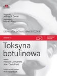 toksyna-botulinowa-dermatologia-kosmetyczna.jpg