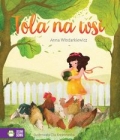 tola-na-wsi.jpg