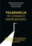 tolerancja-w-czasach-niepewnosci.jpg
