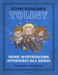 toliny-nowe-wystrzalowe-opowiesci-dla-dzieci-1.jpg