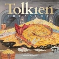 tolkien-treasures.jpg
