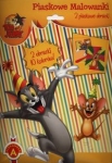 tom-and-jerry-piaskowe-malowanki.jpg