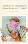 tom-browns-schooldays-tom-brown-at-oxford.jpg