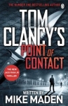tom-clancy-s-point-of-contact.jpg