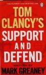 tom-clancy-s-support-and-defend.jpg