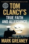 tom-clancy-s-true-faith-and-allegiance-3.jpg