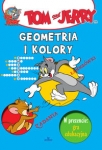 tom-i-jerry-geometria-i-kolory.jpg