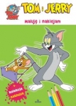 tom-i-jerry-maluje-i-naklejam.jpg